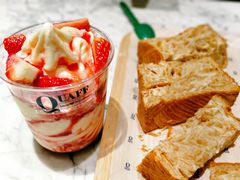 -樂姿生活(万达广场店)