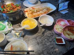 -外婆家(湖滨银泰in77C区店)