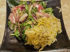 -新石器烤肉(西田城店)