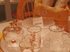 -ZARA HOME(天环广场店)