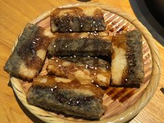 鸳鸯糍粑-班花麻辣烫(南京概念店)