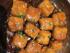 -恒记饭店·海鲜明档(淹城店)