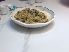 -渔码头食府(蓬莱阁店)