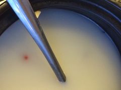 iphone_upload_pic-勺园饭店(骨科医院店)