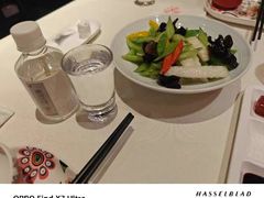-京鸭棠(让胡路万达店)