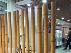 -签味爽成都老火锅串串(窑头路店)