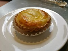 -早安巴黎(四季坊店)