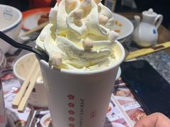 -伏小桃(萧山银隆店)
