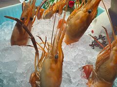 -有位虾匠·胶东小馆(市北店)