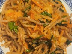 -蔡家酒楼(一德街店)