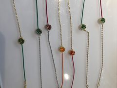 -LADY FAFA(巨鹿路陕西南路路口店)