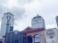 -丰盛里