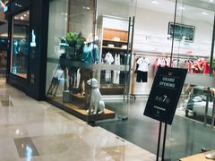-宝龙城(杭州滨江店)