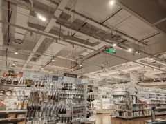 -NITORI 宜得利家居(苏州吴中永旺梦乐城店)