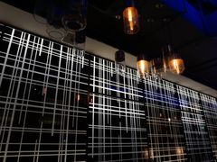 -音乐派KTV(银泰城店)