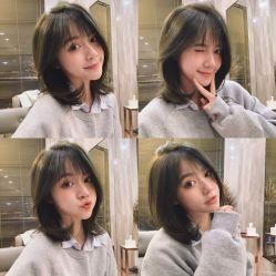 -OnHair Salon