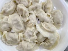 -王厚元饺子·辽菜·烤鸭(沈北店)