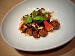 -宴南庭·闽味私房菜