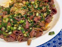 -旺角小渔村·海肠捞饭开创者(环山路店)