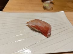 -晴空·日本料理(万象城店)
