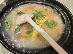 -粤秀小厨·广式早茶(辽宁路店)