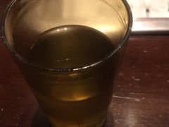 -新石器烤肉(虹悦城店)