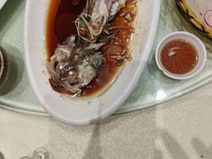 -沧浪亭(临汾路店)
