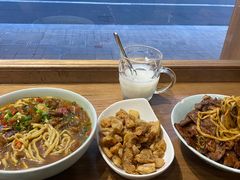 -兰溪十八浇(天一店)