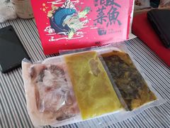 -神农美特好生鲜超市(康宁街店)