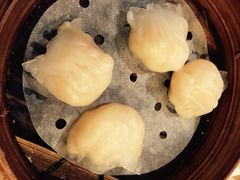 添好运点心专门店(中环IFC店)-添好运点心专门店(中环IFC店)