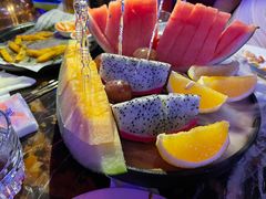 -MOSSO德国餐厅·音乐酒吧(环宇荟店)