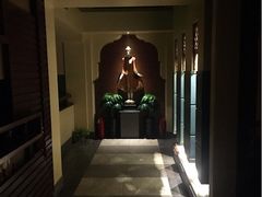-泰和宫养生会馆(长江路店)