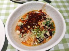 -番食园鲜食火锅(高新店)