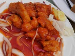 -粥旺庄(芳村店)
