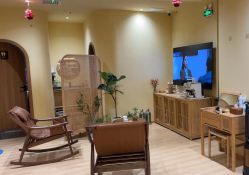 -小颜秘家·韩国整骨