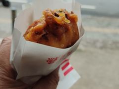 -白玉兰小吃(新村路店)