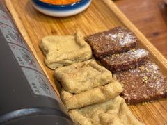 -猫爷的腔调·黔小馆(交大医学住宅区店)