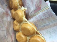 -美芝莲(领展购物广场中关村店)