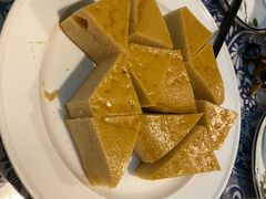 -米庄·原味私房菜(骏壹万邦店)
