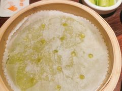 -外婆家(西溪印象城店)