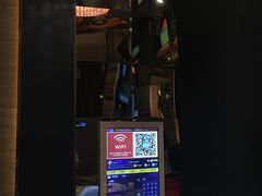 B22房-蓝色派对KTV(聚然广场店)