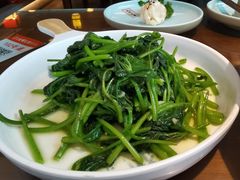 -应天大明王朝·南京菜(中山陵店)