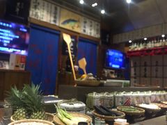 -伊藤ITO(侨福芳草地购物中心店)