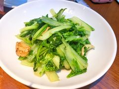 -外婆烧.老杭帮菜(庆春店)