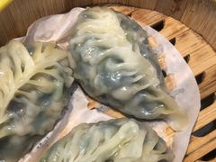 -一茶一点(海景店)