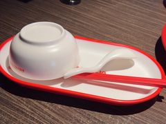 -胖哥俩肉蟹煲(萧山加州阳光店)