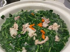 -炳胜品味(海印总店)