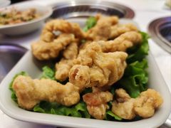 -密友回转自助火锅(世茂国际广场店)