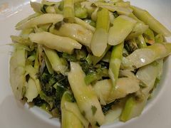 -茅山肴·道家菜·神仙鸡