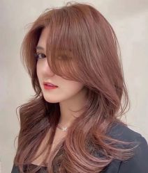-CUT CUT Hair Salon